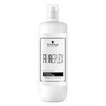 Shampoo FIBREPLEX Fibre Bond Limpeza e Regeneração - 1 Litro