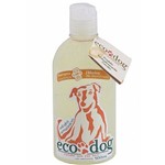 Ficha técnica e caractérísticas do produto Shampoo Filhotes Eco Dog 500ml com Óleo de Andiroba e Manteiga de Muru Muru