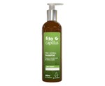 Ficha técnica e caractérísticas do produto Grandha Fito Capillus Fine Herbal Shampoo 250ml