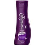 Ficha técnica e caractérísticas do produto Shampoo Fios Encorpados Monange 350ml