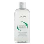 Ficha técnica e caractérísticas do produto Shampoo Fisioprotetor Sensinol Ducray 200ml
