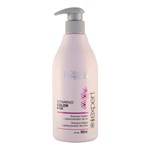 Ficha técnica e caractérísticas do produto Shampoo Fixador + Potencializador da Cor Vitamino Color AOX 500ml - L'Oréal Professionnel - L'Oréal Profissional