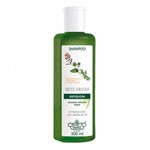 Shampoo Antiqueda Sete Ervas - Flores & Vegetais