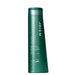 Ficha técnica e caractérísticas do produto Shampoo For Fullness Volume Body Luxe Joico 300ml