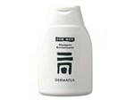 Ficha técnica e caractérísticas do produto Shampoo For Men 170ml - Dermatus