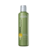 Ficha técnica e caractérísticas do produto Shampoo Force Relax Care Nutri-Control - L'Oréal Professionnel - 300ml