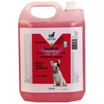Ficha técnica e caractérísticas do produto Shampoo Forest Pet Eliminador de Odores 5L