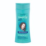 Ficha técnica e caractérísticas do produto Shampoo Formador de Cachos Umidiliz 250ml Muriel