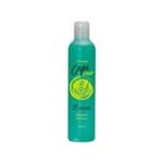 Shampoo Fortalecedor 15 Ervas Capi Hair Abelha Rainha 250ml