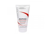 Shampoo Fortalecedor Anaphase - 200ml - Ducray