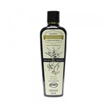 Ficha técnica e caractérísticas do produto Shampoo Fortalecedor Aromas Verdes 350ml Ecovet