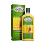 Shampoo Fortalecedor Ervas Milenares Antiqueda - Tio Nacho 415ml 1 Unidade