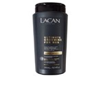 Ficha técnica e caractérísticas do produto Shampoo Fortalecedor Lacan Ultimate Grooming For Men - 300mL