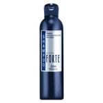 Ficha técnica e caractérísticas do produto Shampoo Forte Auxiliar no Processo Anti-Queda - 200 Ml