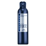 Ficha técnica e caractérísticas do produto Shampoo Forte Auxiliar no Processo Anti-Queda - 200 ml