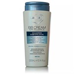 Ficha técnica e caractérísticas do produto Shampoo Fortificante Bb Cream Excellence Lacan 300Ml