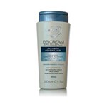 Ficha técnica e caractérísticas do produto Shampoo Fortificante Lacan BB Cream Excellence - 300ml