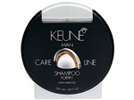 Shampoo Fortify 250ml - Keune