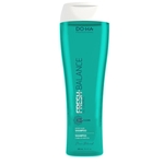 Ficha técnica e caractérísticas do produto Shampoo Fresh Balance 250 Ml Doctor Hair - Do.Ha
