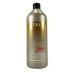 Ficha técnica e caractérísticas do produto Shampoo Frizz Dismiss - Redken 1000ml