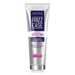 Ficha técnica e caractérísticas do produto Shampoo Frizz Ease Beyond Smooth Frizz Immunity 25