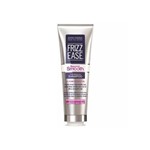Ficha técnica e caractérísticas do produto Shampoo Frizz Ease Beyond Smooth Frizz Immunity John Frieda 250ml