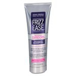 Ficha técnica e caractérísticas do produto Shampoo Frizz Ease Beyond Smooth Frizz Immunity Shampoo John Frieda 250ml