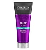 Ficha técnica e caractérísticas do produto Shampoo Frizz-Ease Dream Curls 250Ml - Cachos dos Sonhos