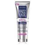 Ficha técnica e caractérísticas do produto Shampoo Frizz Ease Immunity 250ml