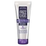 Ficha técnica e caractérísticas do produto Shampoo Frizz Ease Miraculous Recovery 250ml