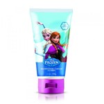 Ficha técnica e caractérísticas do produto Shampoo Frozen 2 em 1 - Disney