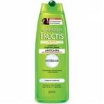 Ficha técnica e caractérísticas do produto Shampoo Fructis Anticaspa 300Ml