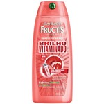 Shampoo Fructis Bilho Vitaminado 200ml - Garnier