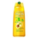 Shampoo Fructis Oil Repair Tratamiento Regenerador 350 Ml