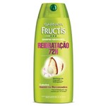 Ficha técnica e caractérísticas do produto Shampoo Fructis Reidratação 72 Horas 200Ml
