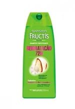 Ficha técnica e caractérísticas do produto Shampoo Fructis Reidratação 72H 200Ml Garnier