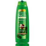 Ficha técnica e caractérísticas do produto Shampoo Fructis Stop Queda 300Ml