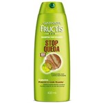 Ficha técnica e caractérísticas do produto Shampoo Fructis Stop Queda - 400 Ml