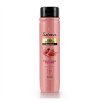 Ficha técnica e caractérísticas do produto Shampoo Frutas Vermelhas Instance 300 Ml - Eudora