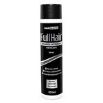 Ficha técnica e caractérísticas do produto Shampoo Full Hair 300ML Saúde Garantida