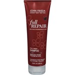 Shampoo Full Repair 250 Ml - John Frieda