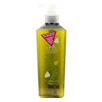 Ficha técnica e caractérísticas do produto Shampoo G.A.C. Nutri Unissex 460ml N.P.P.E.Hair Care