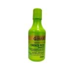 Ficha técnica e caractérísticas do produto Shampoo G.Hair Cresce Fios 250ml - Inoar