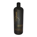 Shampoo G Hair Limpeza Inoar Antiresiduo Marroquina 1000Ml