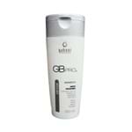Ficha técnica e caractérísticas do produto Shampoo Gaboni GB Pro Detox Reequilibra 250ml