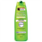 Ficha técnica e caractérísticas do produto Shampoo Garnier Fructis Anticaspa 300Ml
