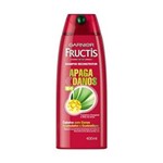 Ficha técnica e caractérísticas do produto Shampoo Garnier Fructis Apaga Danos - 400ml