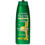 Ficha técnica e caractérísticas do produto Shampoo Garnier Fructis Oleo Reparação Extra Nutritivo 300Ml