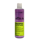 Shampoo Gelatina Cachos - 240Ml