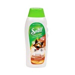 Shampoo Geléia Real Smell 500ml